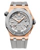 Audemars Piguet Royal Oak Offshore 15711OI.OO.A006CA.01